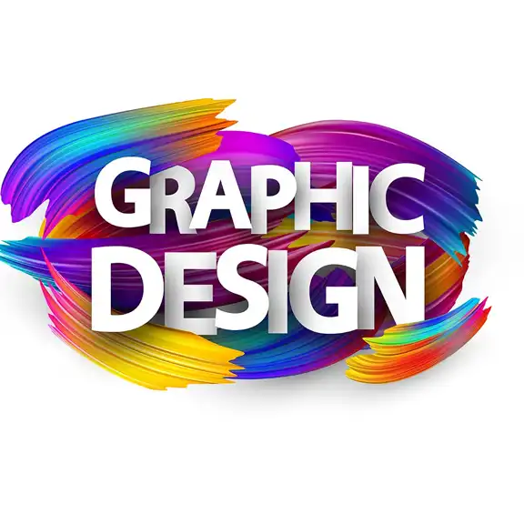 Thumbnail for course: Graphic Design Fundamentals