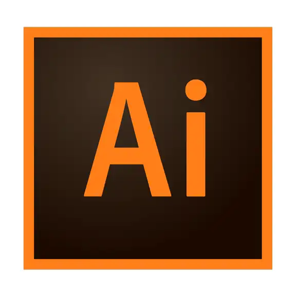 Thumbnail for course: Adobe illustrator 