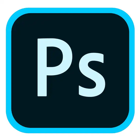 Thumbnail for course: Adobe Photoshop