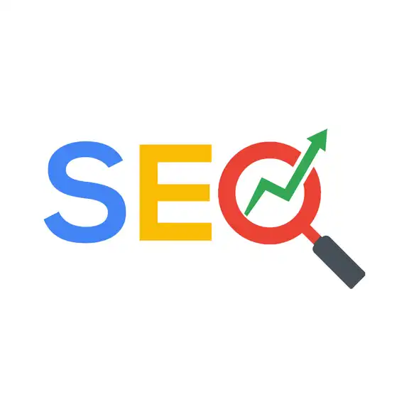 Thumbnail for course:  Search Engine Optimization (SEO)