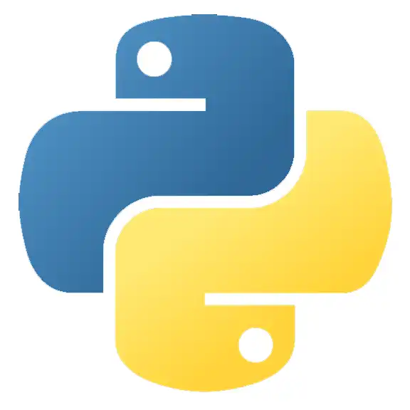 Thumbnail for course: Python